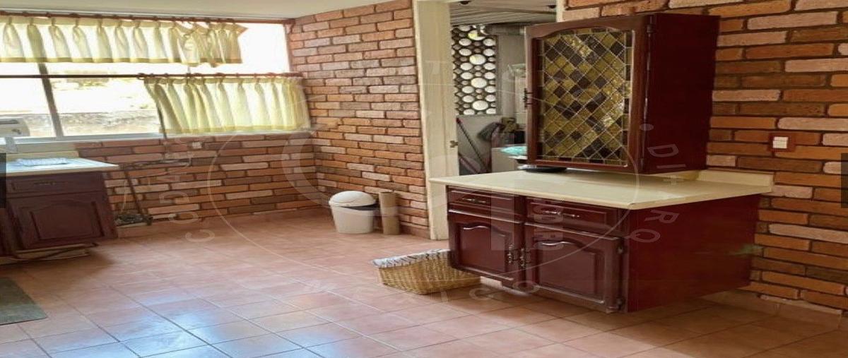 Foto de departamento en venta en  , del valle centro, benito juárez, df / cdmx, 0 No. 04