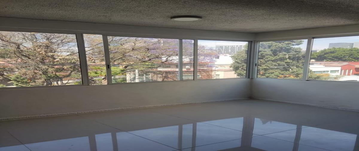 Foto de departamento en , del valle centro, benito juárez, df / cdmx, 0 foto 02 Foto de departamento en venta en , del valle centro, benito juárez, df / cdmx, 0 No. 02