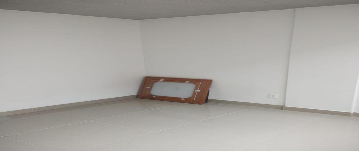 Foto de departamento en , del valle centro, benito juárez, df / cdmx, 0 foto 03 Foto de departamento en venta en , del valle centro, benito juárez, df / cdmx, 0 No. 03