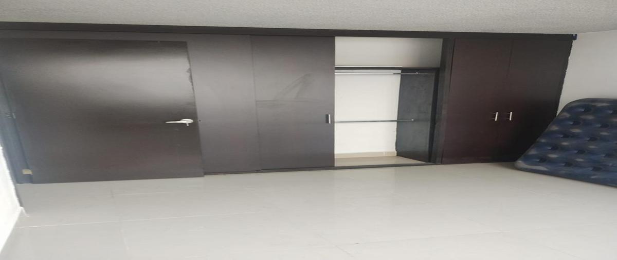 Foto de departamento en , del valle centro, benito juárez, df / cdmx, 0 foto 04 Foto de departamento en venta en , del valle centro, benito juárez, df / cdmx, 0 No. 04