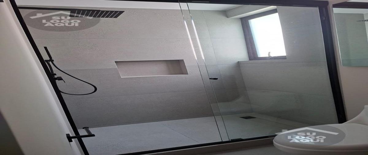 Foto de departamento en venta en  , del valle centro, benito juárez, df / cdmx, 30861861 No. 04
