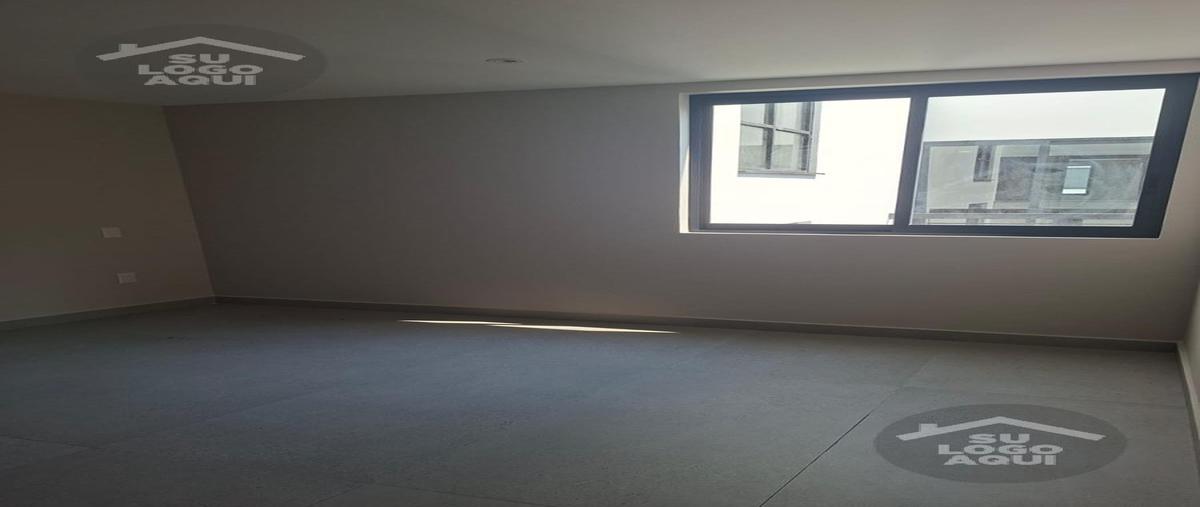 Foto de departamento en venta en  , del valle centro, benito juárez, df / cdmx, 30861861 No. 05