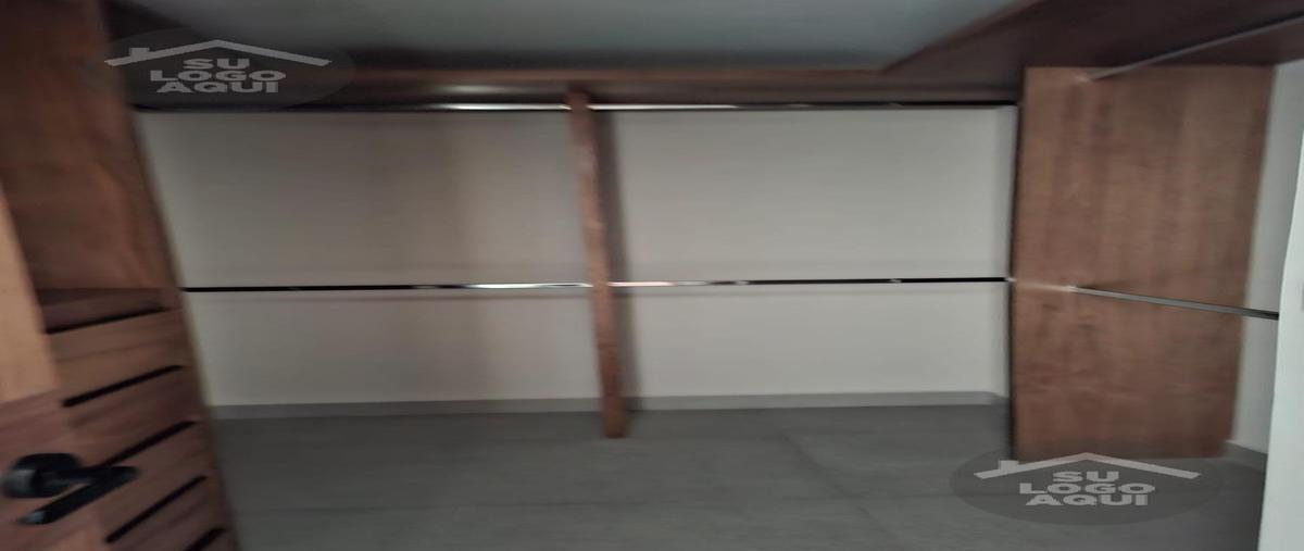 Foto de departamento en venta en  , del valle centro, benito juárez, df / cdmx, 30861862 No. 04