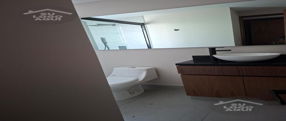 Foto de departamento en venta en  , del valle centro, benito juárez, df / cdmx, 30861862 No. 05