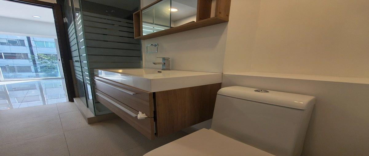 Foto de departamento en venta en  , del valle centro, benito juárez, df / cdmx, 30872614 No. 10