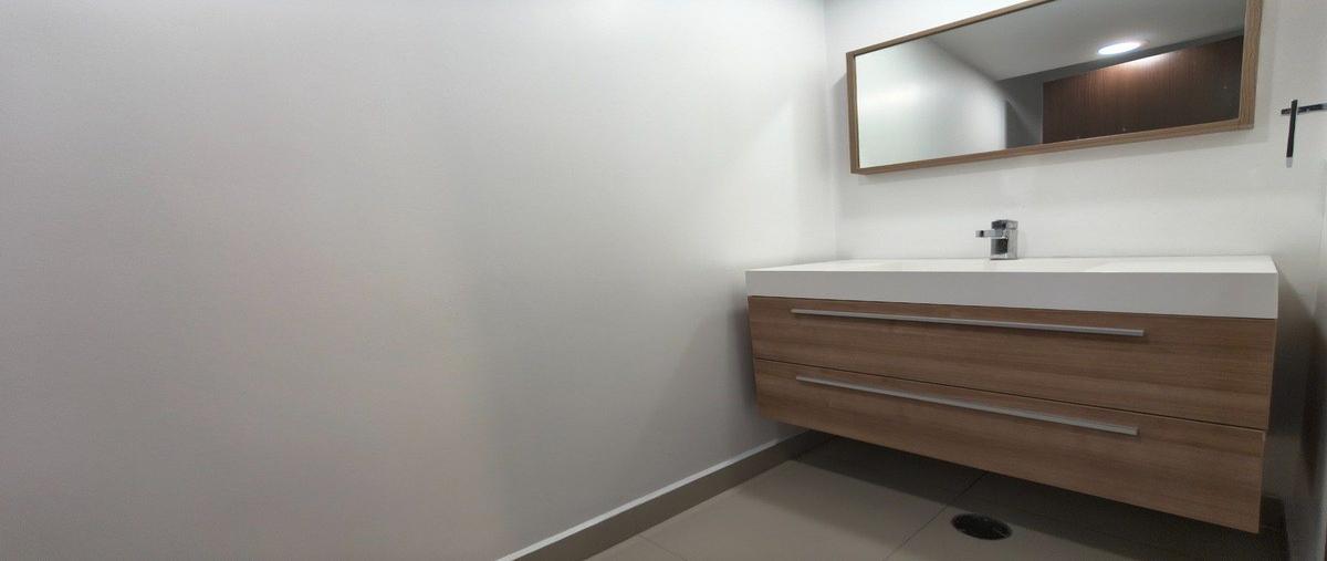 Foto de departamento en venta en  , del valle centro, benito juárez, df / cdmx, 30872614 No. 14