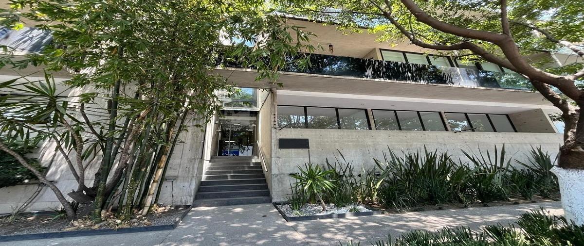 Foto de departamento en , del valle centro, benito juárez, df / cdmx, 0 foto 02 Foto de departamento en renta en , del valle centro, benito juárez, df / cdmx, 0 No. 02