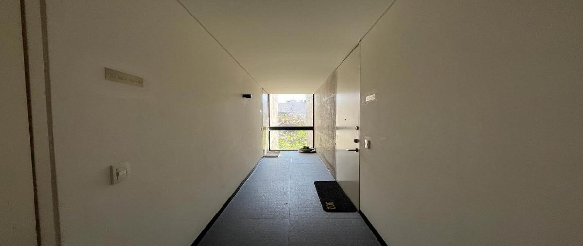 Foto de departamento en , del valle centro, benito juárez, df / cdmx, 30894007 foto 05 Foto de departamento en renta en , del valle centro, benito juárez, df / cdmx, 30894007 No. 05