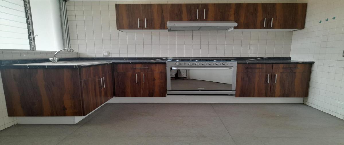 Foto de departamento en venta en  , del valle centro, benito juárez, df / cdmx, 30898101 No. 03