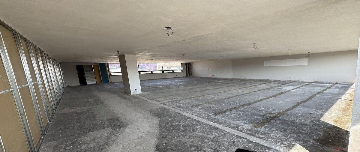 Foto de oficina en renta en  , del valle centro, benito juárez, df / cdmx, 0 No. 10