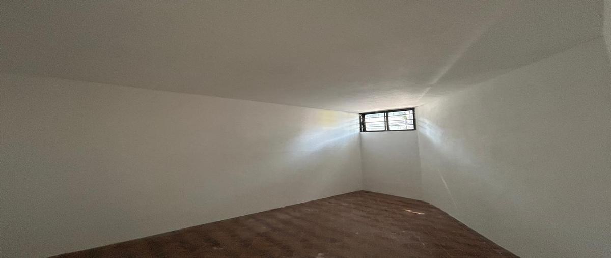 Foto de local en renta en  , del valle centro, benito juárez, df / cdmx, 30928486 No. 04