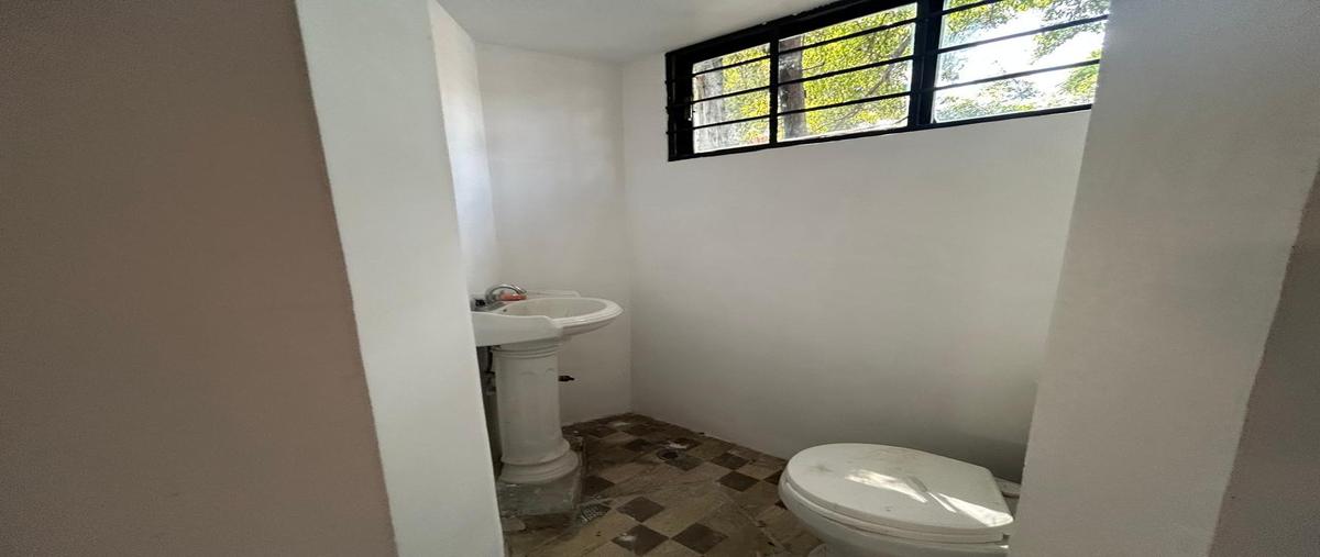 Foto de local en renta en  , del valle centro, benito juárez, df / cdmx, 30928486 No. 05