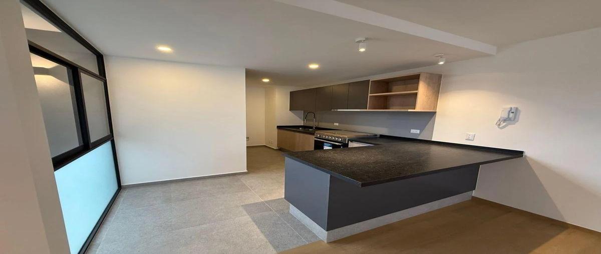 Foto de departamento en , del valle centro, benito juárez, df / cdmx, 30929366 foto 02 Foto de departamento en venta en , del valle centro, benito juárez, df / cdmx, 30929366 No. 02