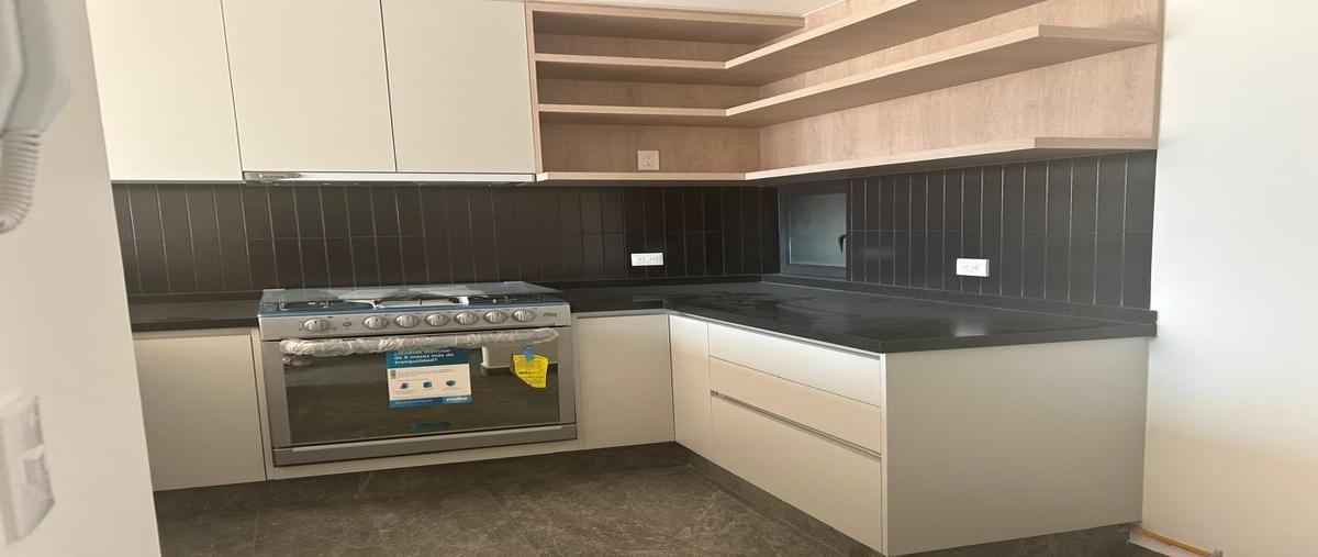 Foto de departamento en , del valle centro, benito juárez, df / cdmx, 30929366 foto 03 Foto de departamento en venta en , del valle centro, benito juárez, df / cdmx, 30929366 No. 03