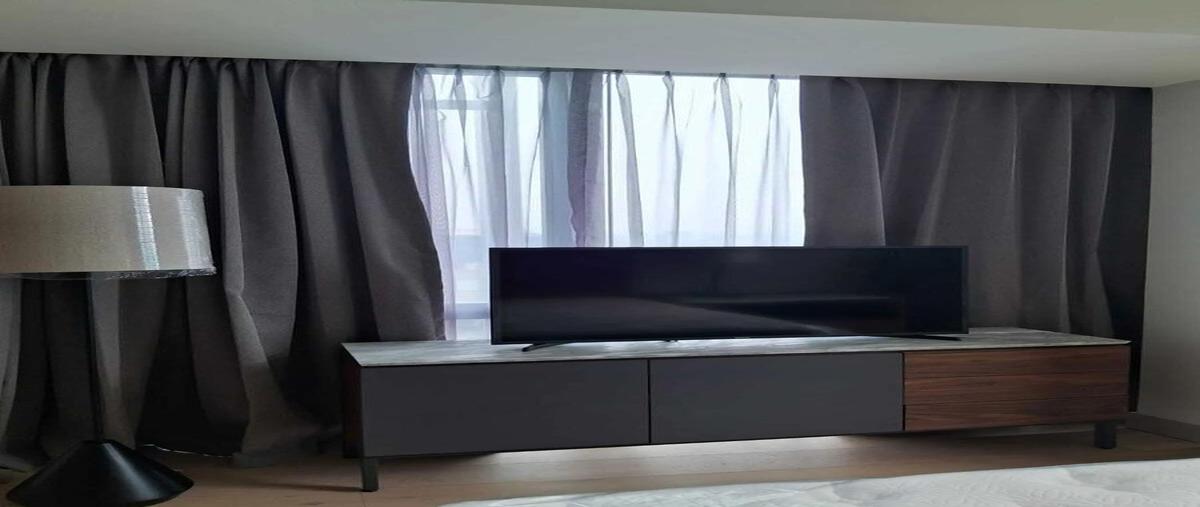 Foto de departamento en venta en  , del valle centro, benito juárez, df / cdmx, 0 No. 04