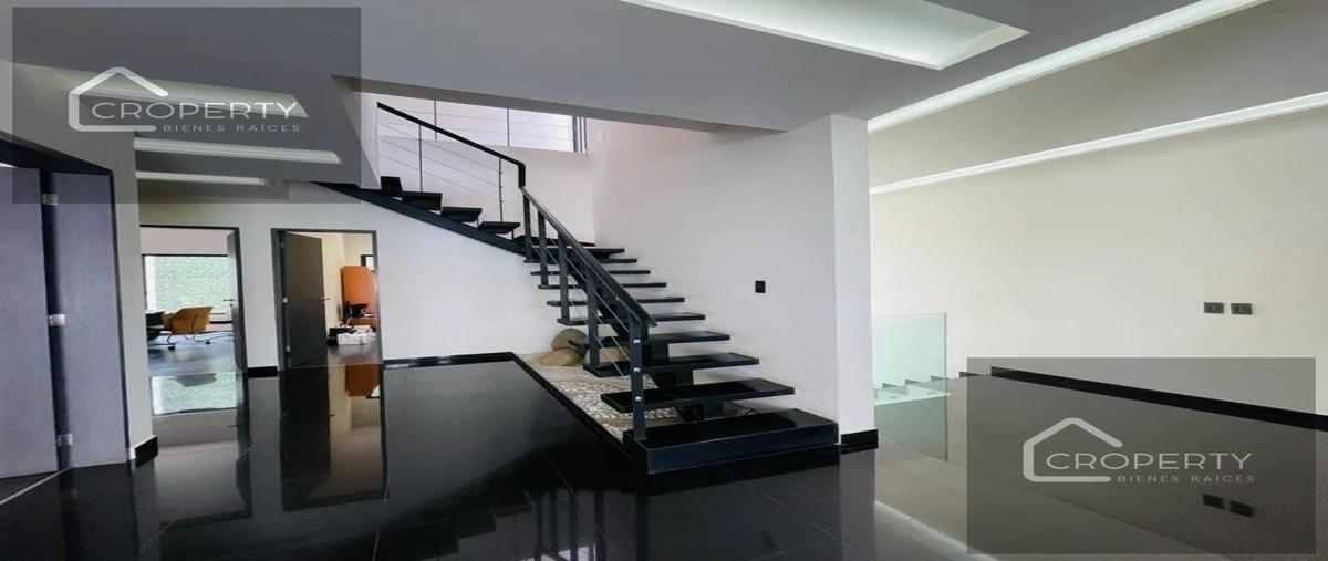 Foto de edificio en venta en  , del valle centro, benito juárez, df / cdmx, 30930095 No. 03