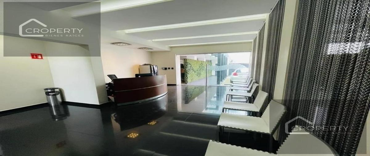 Foto de edificio en venta en  , del valle centro, benito juárez, df / cdmx, 30930095 No. 04