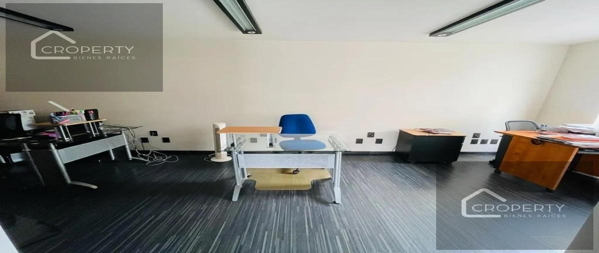 Foto de edificio en venta en  , del valle centro, benito juárez, df / cdmx, 30930095 No. 05