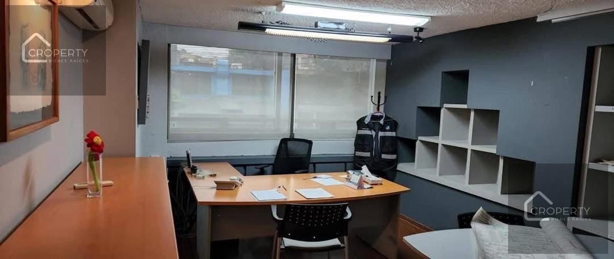 Foto de edificio en venta en  , del valle centro, benito juárez, df / cdmx, 30930096 No. 03