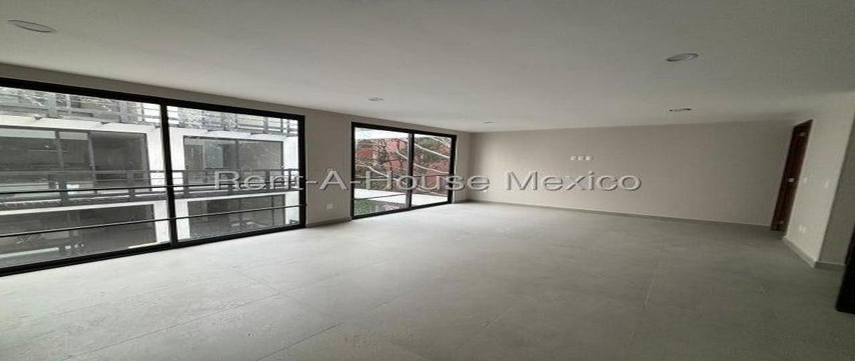 Foto de departamento en , del valle centro, benito juárez, df / cdmx, 0 foto 01 Foto de departamento en venta en , del valle centro, benito juárez, df / cdmx, 0 No. 01