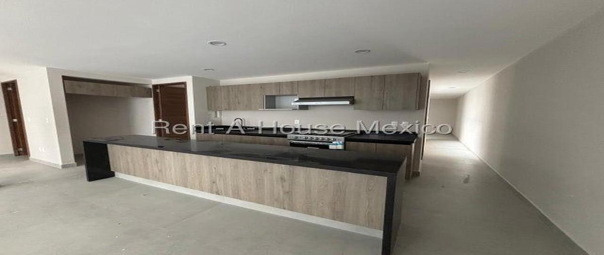 Foto de departamento en , del valle centro, benito juárez, df / cdmx, 0 foto 04 Foto de departamento en venta en , del valle centro, benito juárez, df / cdmx, 0 No. 04