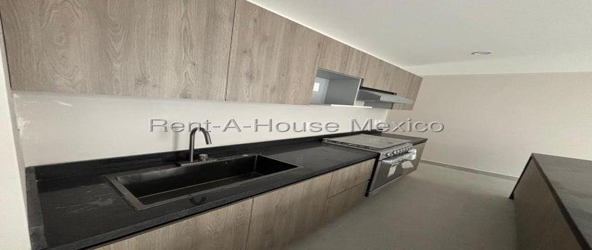 Foto de departamento en , del valle centro, benito juárez, df / cdmx, 0 foto 05 Foto de departamento en venta en , del valle centro, benito juárez, df / cdmx, 0 No. 05