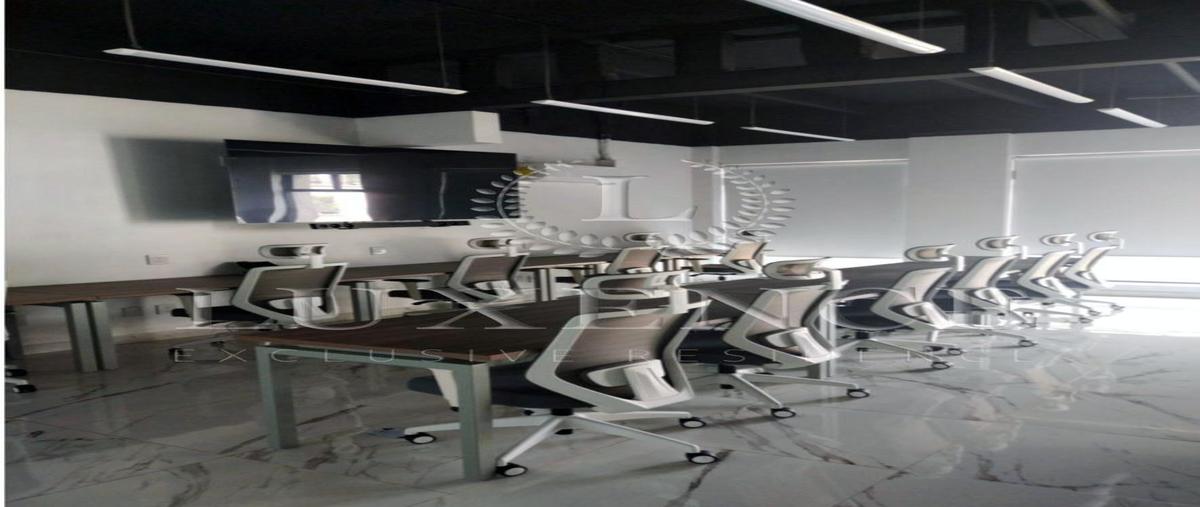 Foto de edificio en venta en  , del valle centro, benito juárez, df / cdmx, 0 No. 04