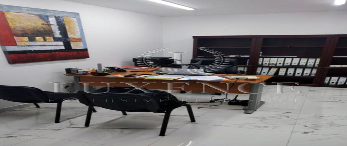 Foto de edificio en venta en  , del valle centro, benito juárez, df / cdmx, 0 No. 05