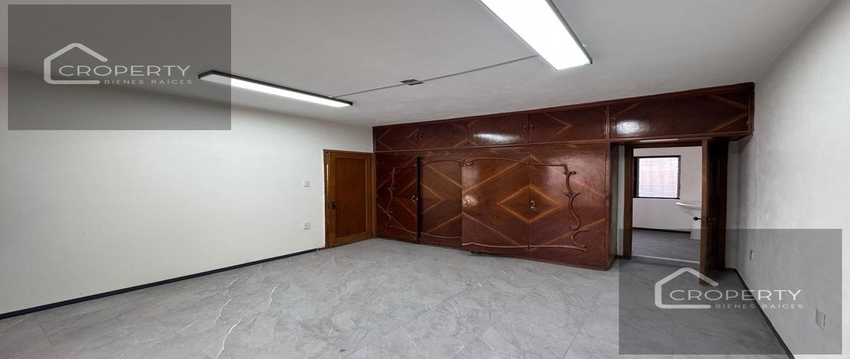 Foto de oficina en renta en  , del valle centro, benito juárez, df / cdmx, 30948695 No. 04