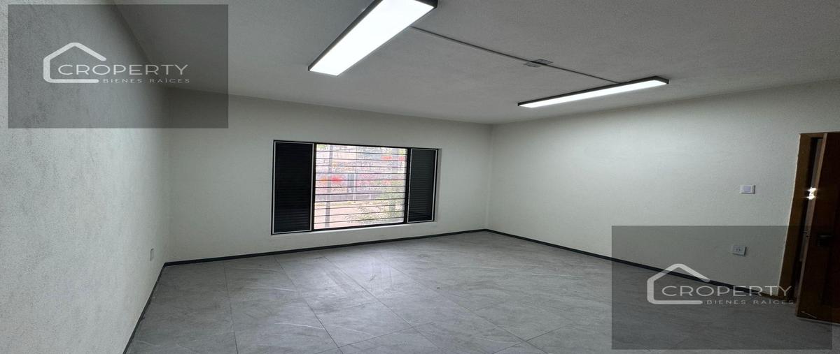 Foto de oficina en renta en  , del valle centro, benito juárez, df / cdmx, 30948695 No. 05