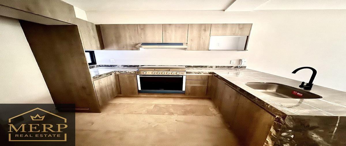 Foto de departamento en , del valle centro, benito juárez, df / cdmx, 0 foto 01 Foto de departamento en renta en , del valle centro, benito juárez, df / cdmx, 0 No. 01