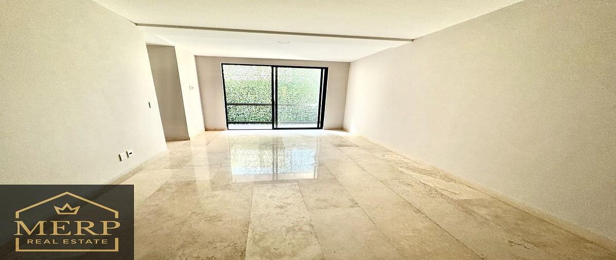 Foto de departamento en , del valle centro, benito juárez, df / cdmx, 0 foto 02 Foto de departamento en renta en , del valle centro, benito juárez, df / cdmx, 0 No. 02