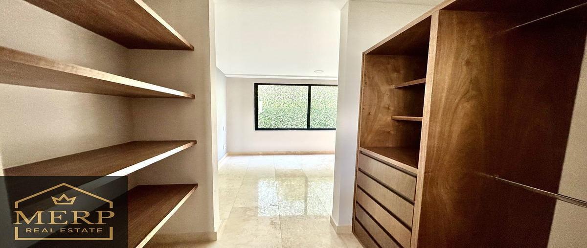 Foto de departamento en , del valle centro, benito juárez, df / cdmx, 0 foto 03 Foto de departamento en renta en , del valle centro, benito juárez, df / cdmx, 0 No. 03