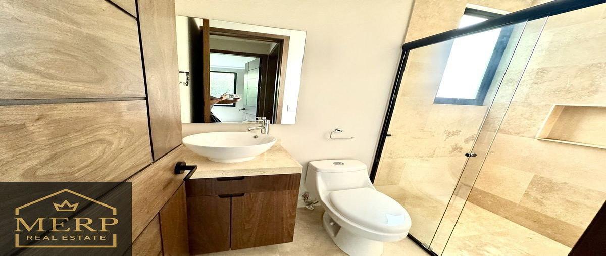 Foto de departamento en , del valle centro, benito juárez, df / cdmx, 0 foto 05 Foto de departamento en renta en , del valle centro, benito juárez, df / cdmx, 0 No. 05