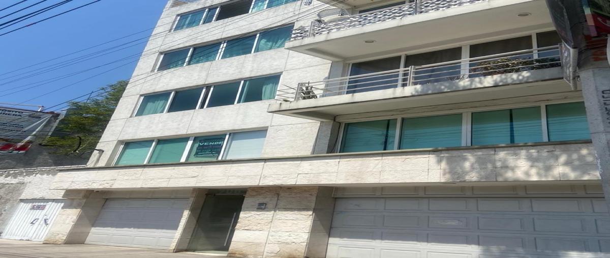 Foto de departamento en , del valle centro, benito juárez, df / cdmx, 0 foto 03 Foto de departamento en venta en , del valle centro, benito juárez, df / cdmx, 0 No. 03