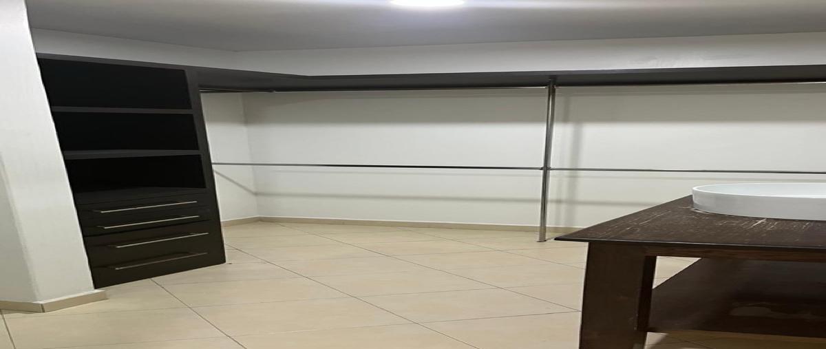 Foto de departamento en , del valle centro, benito juárez, df / cdmx, 0 foto 04 Foto de departamento en venta en , del valle centro, benito juárez, df / cdmx, 0 No. 04