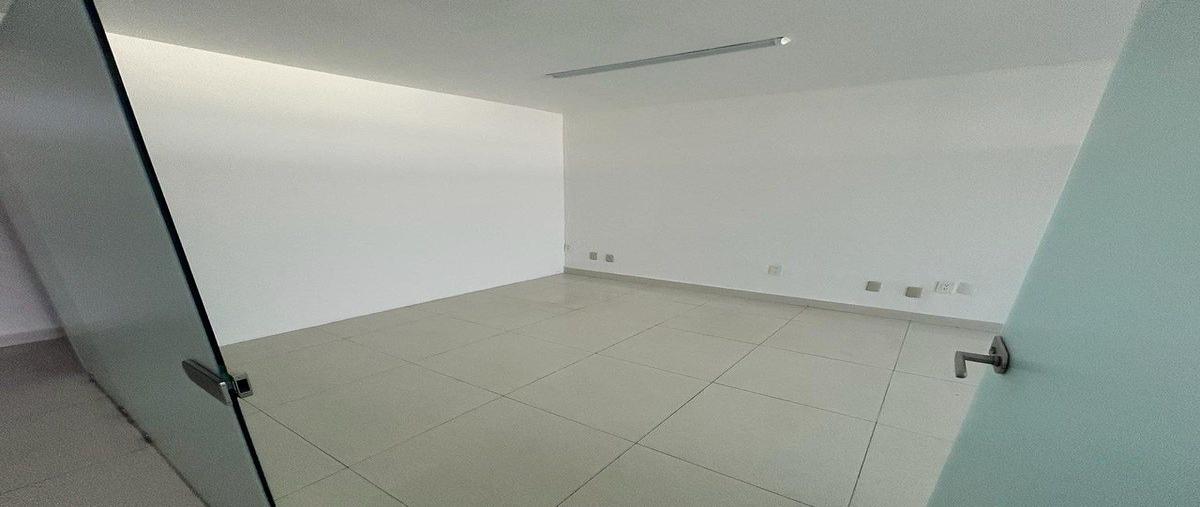 Foto de oficina en , del valle centro, benito juárez, df / cdmx, 0 foto 03 Foto de oficina en venta en , del valle centro, benito juárez, df / cdmx, 0 No. 03