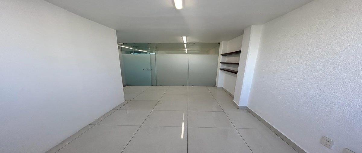 Foto de oficina en , del valle centro, benito juárez, df / cdmx, 0 foto 04 Foto de oficina en venta en , del valle centro, benito juárez, df / cdmx, 0 No. 04