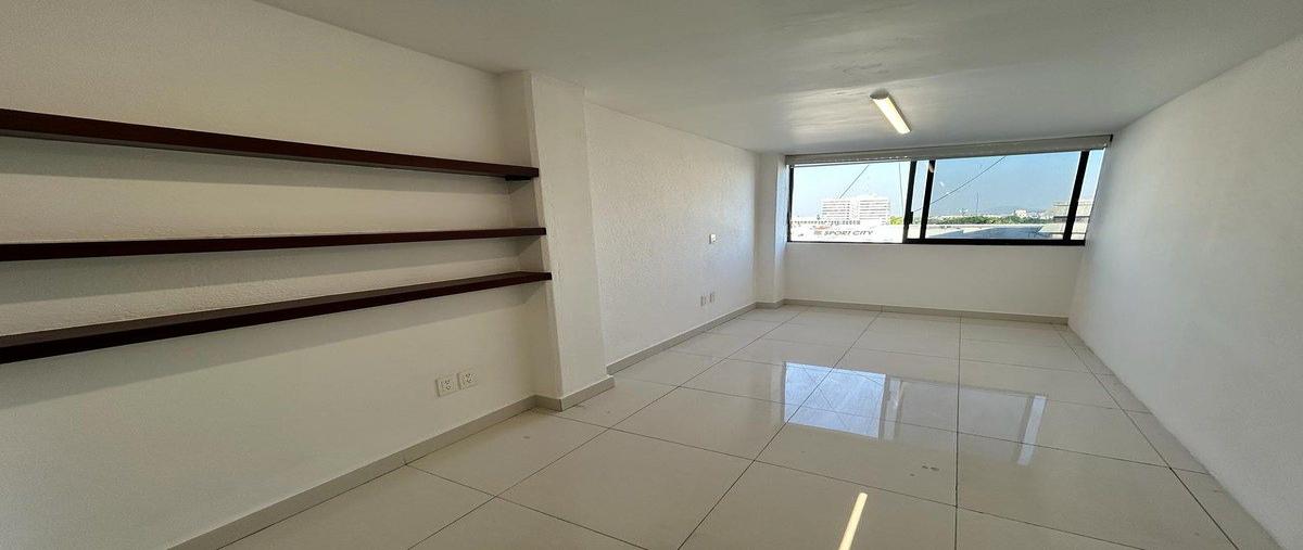 Foto de oficina en , del valle centro, benito juárez, df / cdmx, 0 foto 07 Foto de oficina en venta en , del valle centro, benito juárez, df / cdmx, 0 No. 07