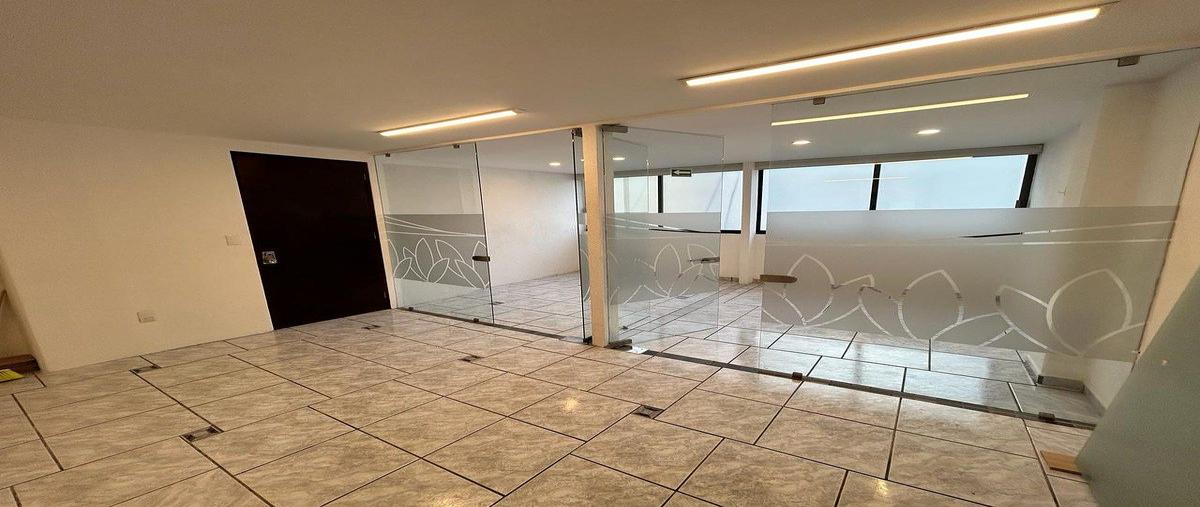 Foto de oficina en , del valle centro, benito juárez, df / cdmx, 0 foto 15 Foto de oficina en venta en , del valle centro, benito juárez, df / cdmx, 0 No. 15