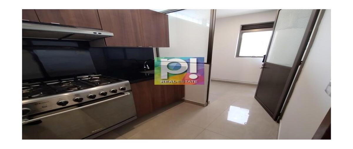 Foto de departamento en renta en  , del valle centro, benito juárez, df / cdmx, 30970039 No. 03