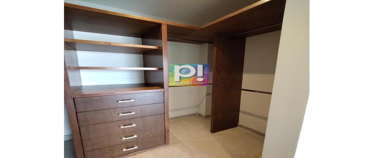 Foto de departamento en renta en  , del valle centro, benito juárez, df / cdmx, 30970039 No. 05