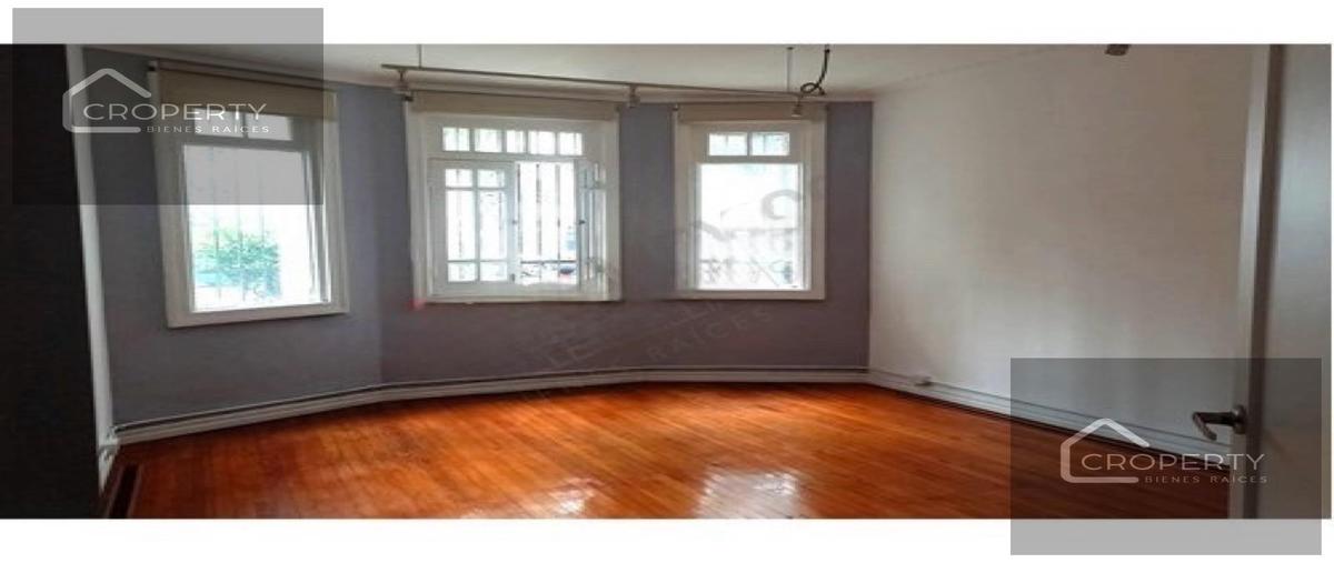 Foto de casa en , del valle centro, benito juárez, df / cdmx, 30971270 foto 01 Foto de casa en venta en , del valle centro, benito juárez, df / cdmx, 30971270 No. 01