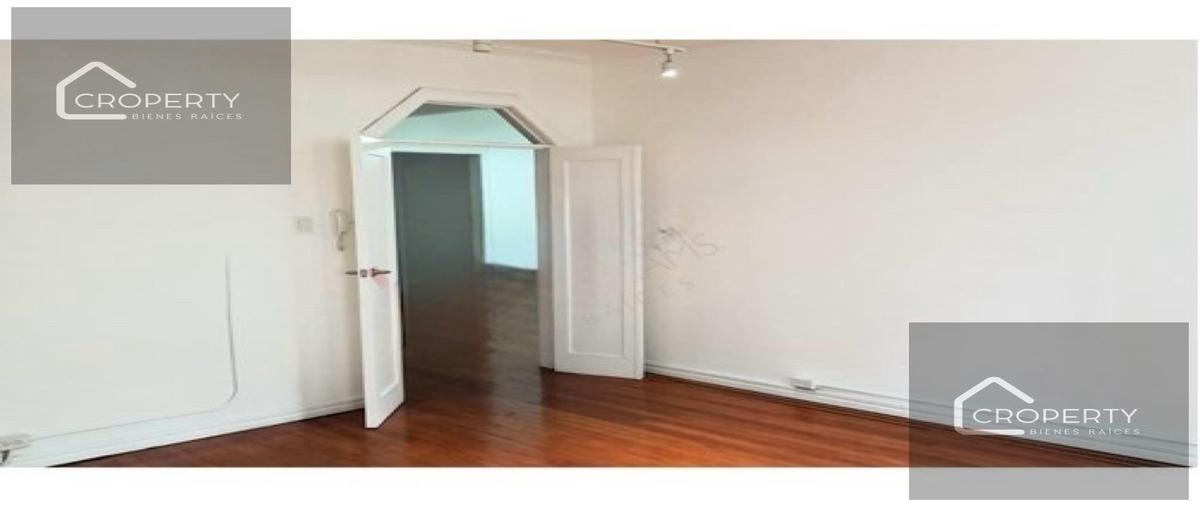 Foto de casa en , del valle centro, benito juárez, df / cdmx, 30971270 foto 02 Foto de casa en venta en , del valle centro, benito juárez, df / cdmx, 30971270 No. 02