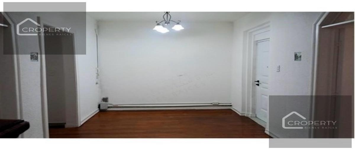 Foto de casa en , del valle centro, benito juárez, df / cdmx, 30971270 foto 03 Foto de casa en venta en , del valle centro, benito juárez, df / cdmx, 30971270 No. 03