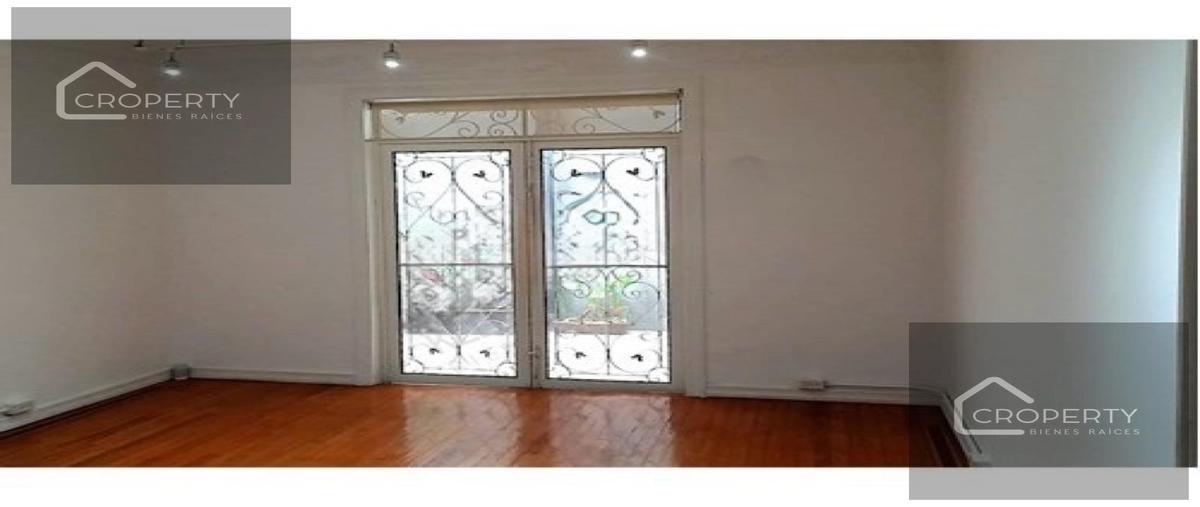 Foto de casa en , del valle centro, benito juárez, df / cdmx, 30971270 foto 04 Foto de casa en venta en , del valle centro, benito juárez, df / cdmx, 30971270 No. 04