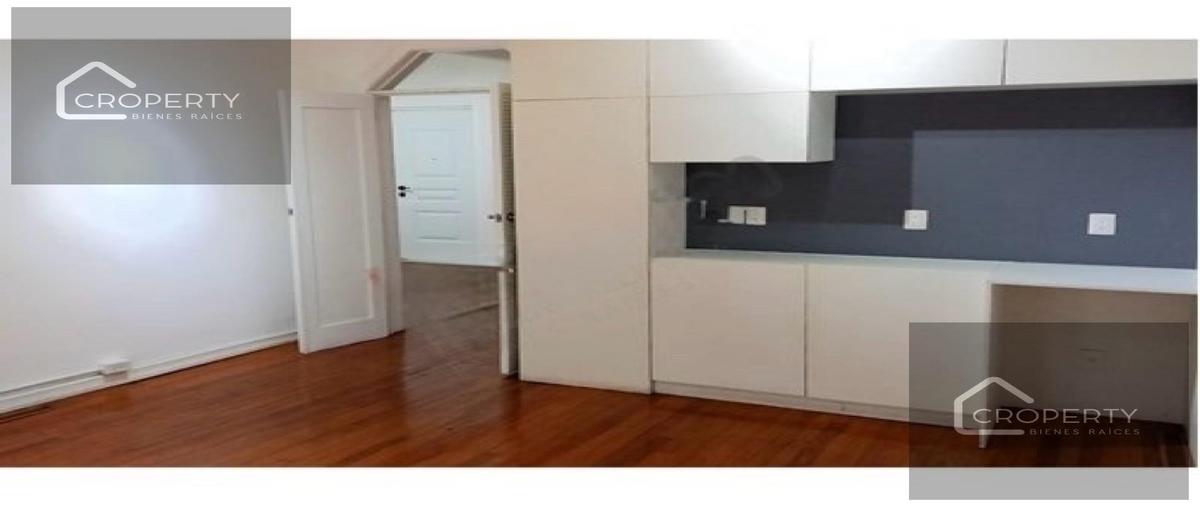 Foto de casa en , del valle centro, benito juárez, df / cdmx, 30971270 foto 05 Foto de casa en venta en , del valle centro, benito juárez, df / cdmx, 30971270 No. 05