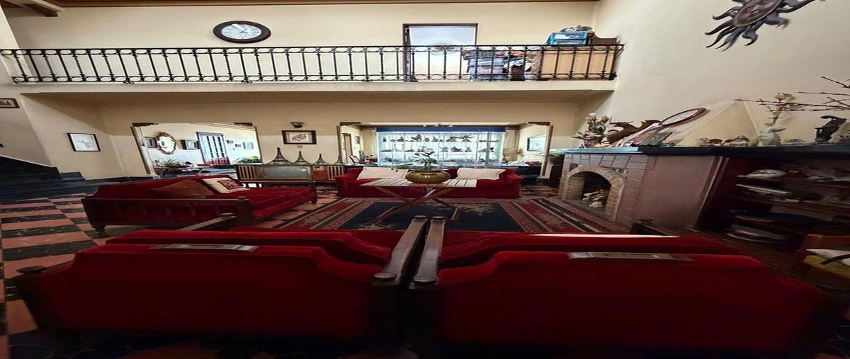 Foto de casa en , del valle centro, benito juárez, df / cdmx, 0 foto 04 Foto de casa en venta en , del valle centro, benito juárez, df / cdmx, 0 No. 04