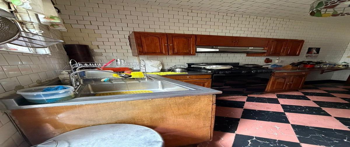 Foto de casa en , del valle centro, benito juárez, df / cdmx, 0 foto 07 Foto de casa en venta en , del valle centro, benito juárez, df / cdmx, 0 No. 07