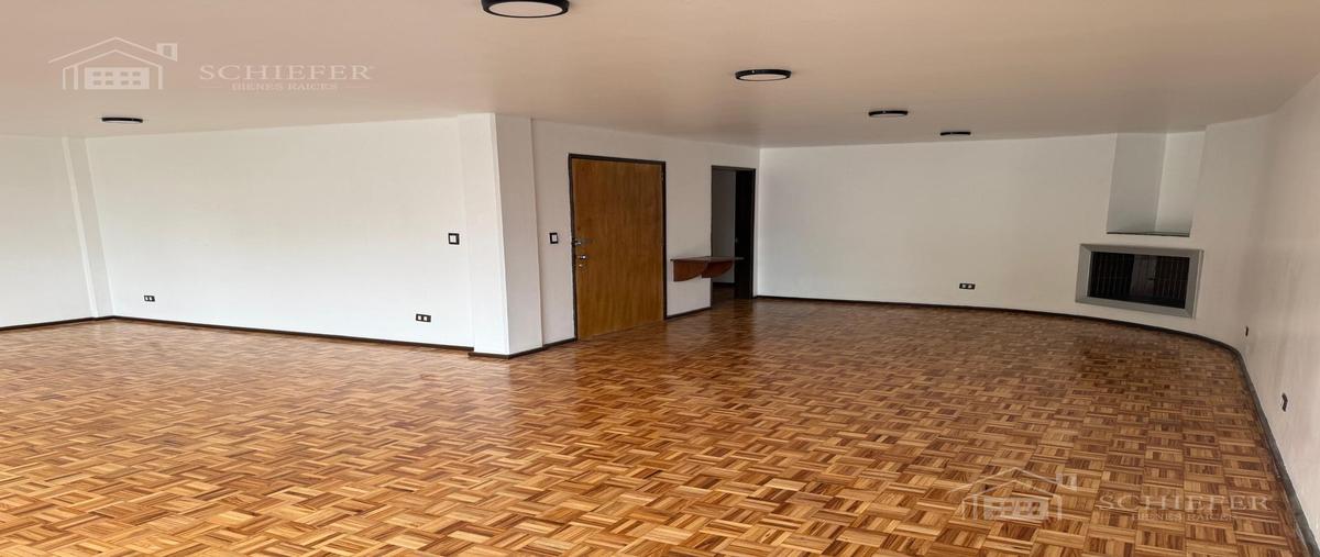 Foto de departamento en renta en  , del valle centro, benito juárez, df / cdmx, 0 No. 04